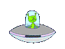 20070102112751-grnalien.gif