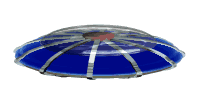20070529232343-soucoupe01.gif