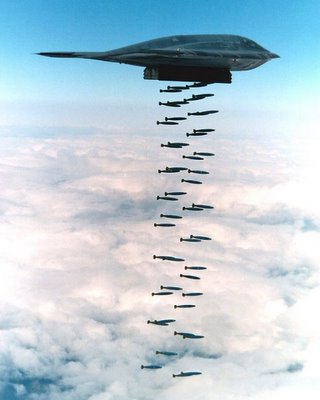 20071121163618-20071113223121-avion3.jpg